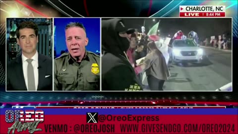 Democrat Seditionists Panic - Democrat to Get Expelled From Congress - Job Numbers Out