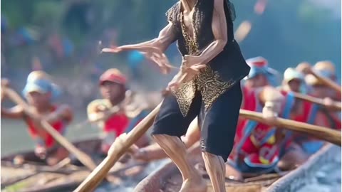 👽💀 Aura farming - Gollum Will Creep You Out | TheHauntingHour