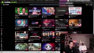 SNEAKO X ZHERKA The God Pill Podcast ¦ Episode 3