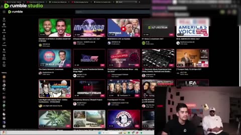 SNEAKO X ZHERKA The God Pill Podcast ¦ Episode 3