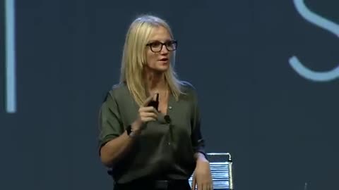 The ONLY Way to Stop Procrastinating! 🚀 | Mel Robbins