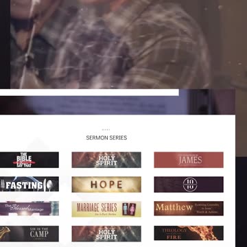 Close Your Mouth So God Can Open His