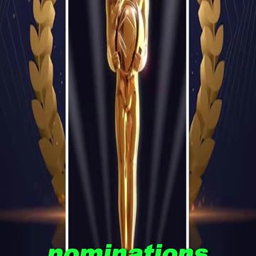 Hollywood Hills Fire - LA Wildfires Disrupt Hollywood and Force Thousands to Flee - WorldEye