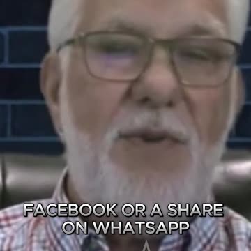 Hooked. Trapped. Controlled 👀