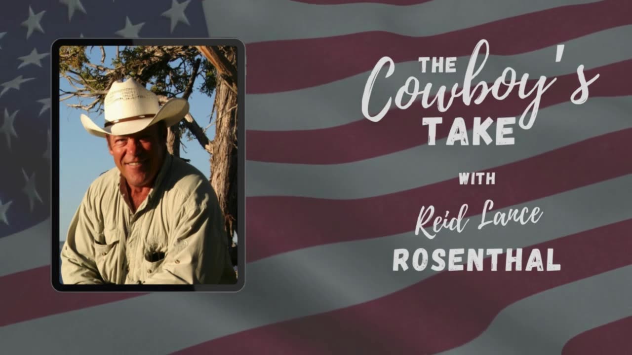 The Reality of Money Part III