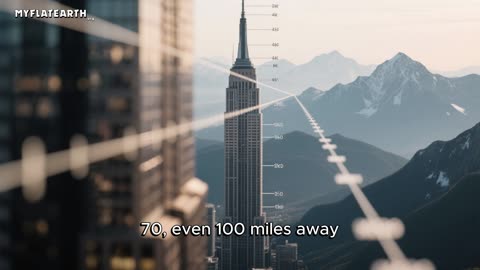 Top 5 Mysteries That Keep the Flat Earth Debate Alive