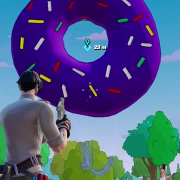 Fortnite Meta nach dem Update!