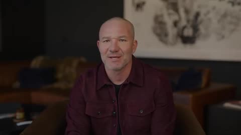 Being Threatened For Exposing Traffickers