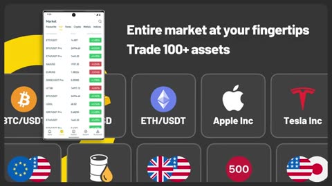 Maximize Gains Using FX Profit Calculator For Forex And Currency Trades