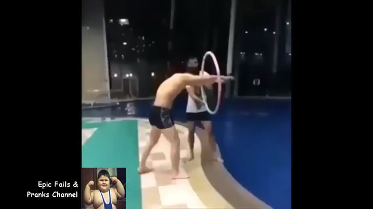 Funny n Fail 13!