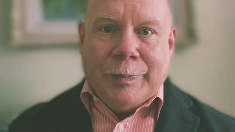 The Murder of Donna Oglive – A Cold Case Breakthrough