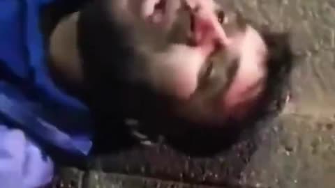 The Pakistani paedophiIe is told that British girls are not to be touched.