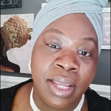 MODERN WOMEN IF YOU DON'T WANT RESPONSIBILITY CLOSE YOUR LEGS