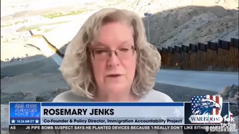 Somali fraud all over the place ..