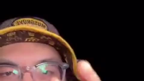 Does The DHS Operate out of Israel???