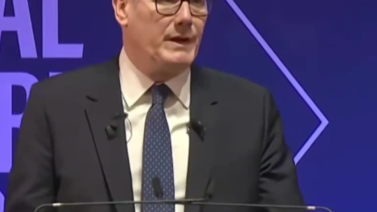 😉🚨 Conspiracy FACT Of The Day: I Called The Digital ID MANDATES! 🚨😉