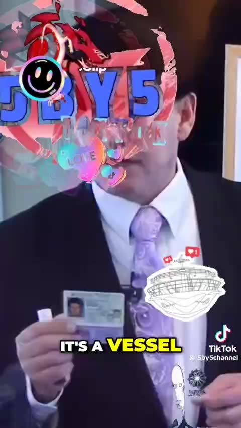 Drivers Licence hack that turns you into a postmaster