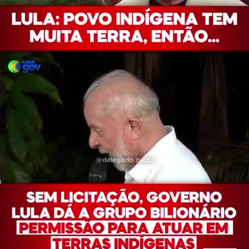 CHECAGEM AO VIVO: ELE MESMO SE DESMENTIU, NÃO CONSEGUE NEM MENTIR PARA ELE MESMO 😁