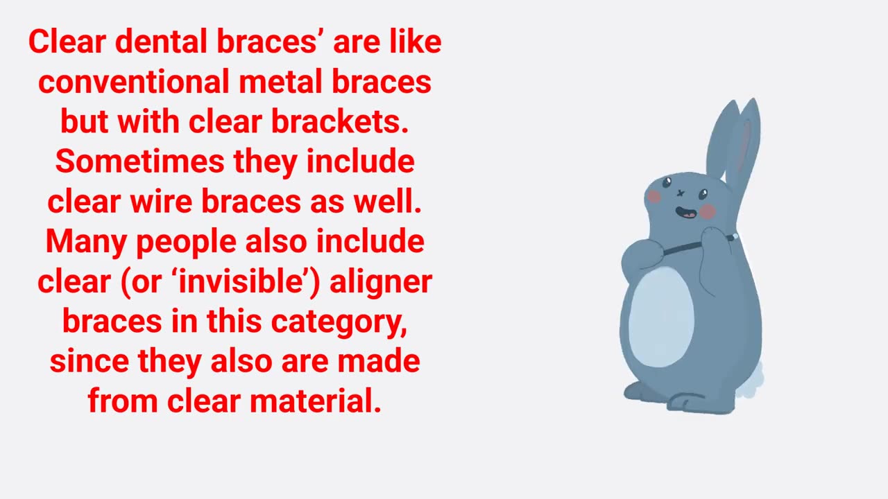 Mancia Orthodontics : #1 Clear Braces in Miami, FL | 305-559-5571