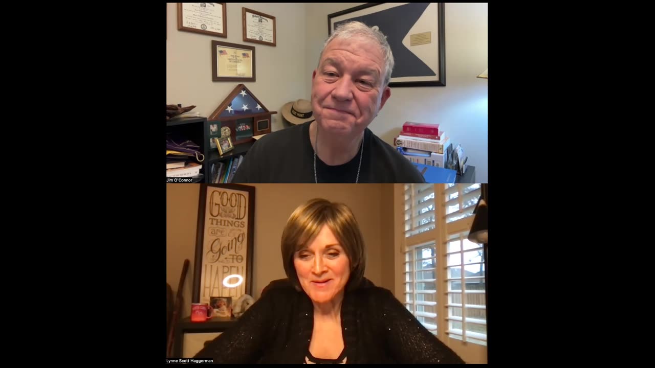 Witchcraft & Demons Behind Helicopter/Airplane Crash & Super Bowl