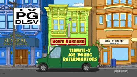 ATV Live Broadcast 📡 | Cartoon Network and Adult Swim 24/7