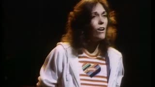 All You Get From Love Is A Love Song Highlights