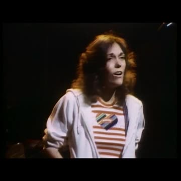 All You Get From Love Is A Love Song Highlights