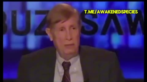 We are going to win. Everyone is awakening