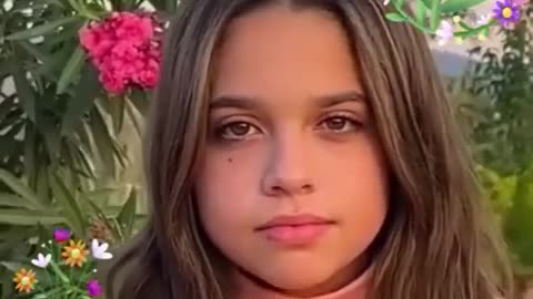 rayane almeida um novo dia