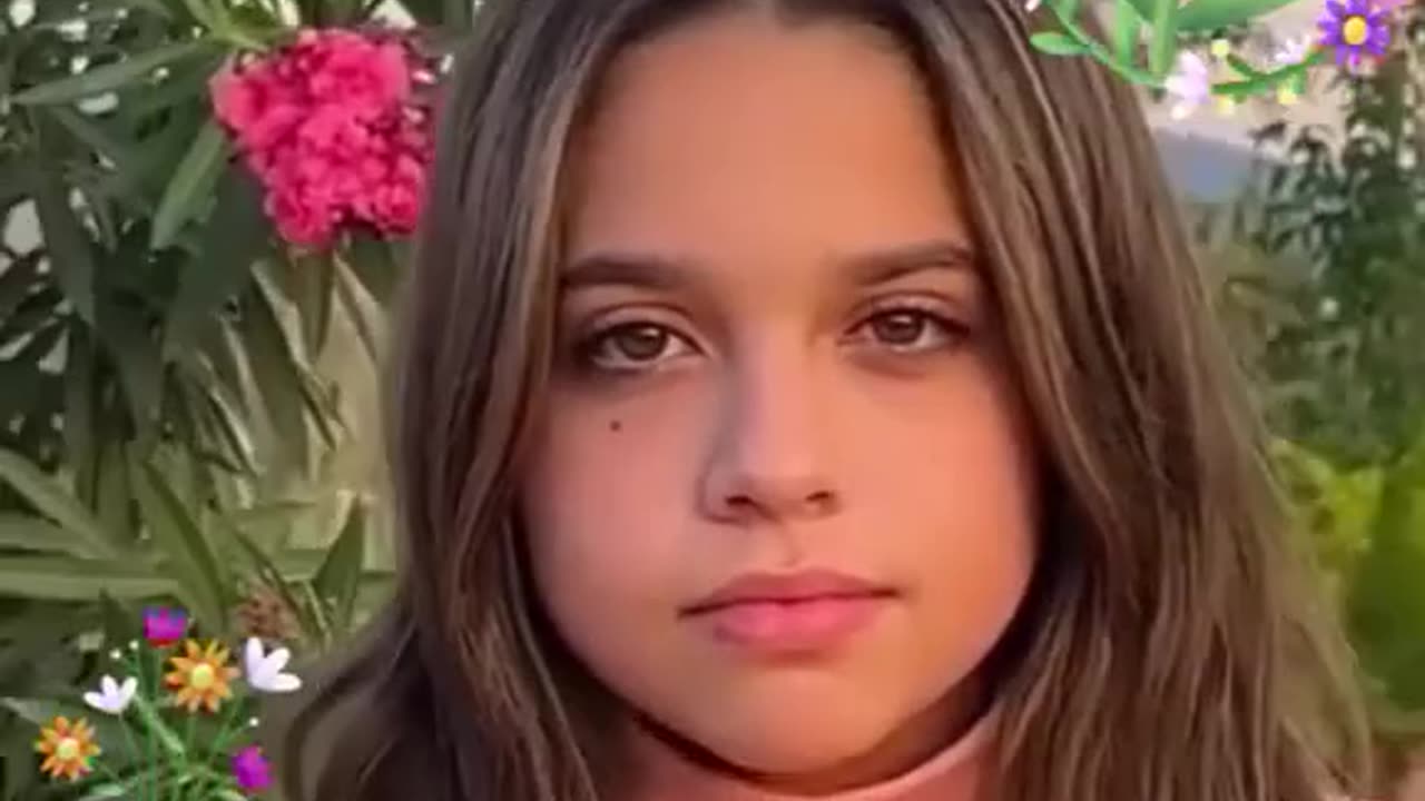 rayane almeida um novo dia