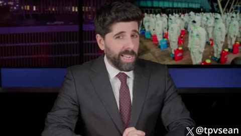 Russian Military Declares Covid Pandemic Was Strategic Operation To Control Humanity