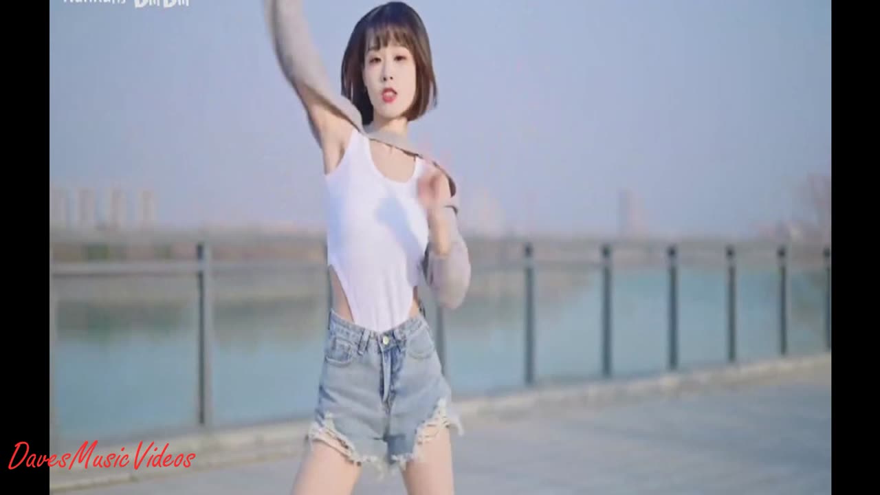 The Pretenders. Brass In Pocket