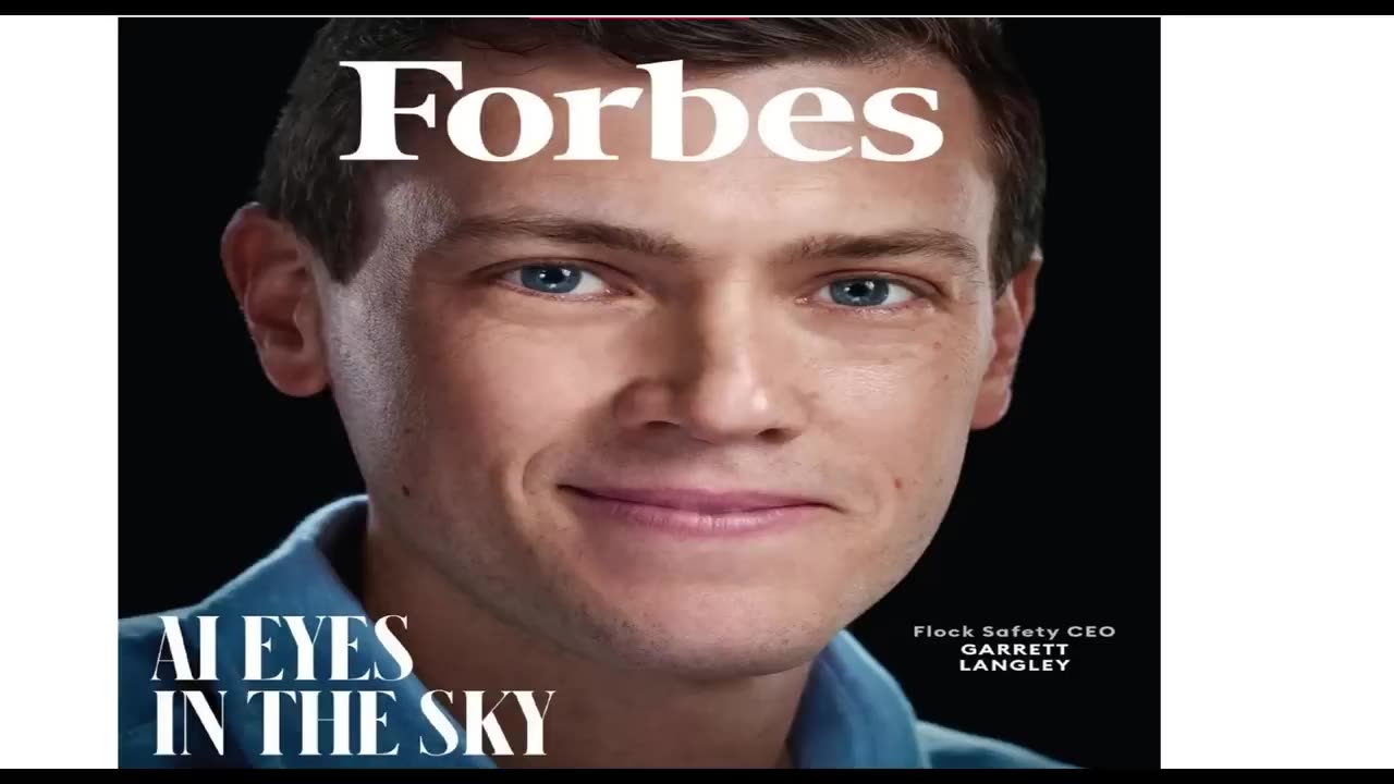 Strange Videos That Have Me Extremely Puzzled