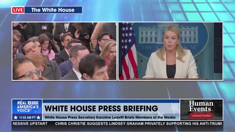 PRESS SEC. ON GORDIE HOWE BRIDGE