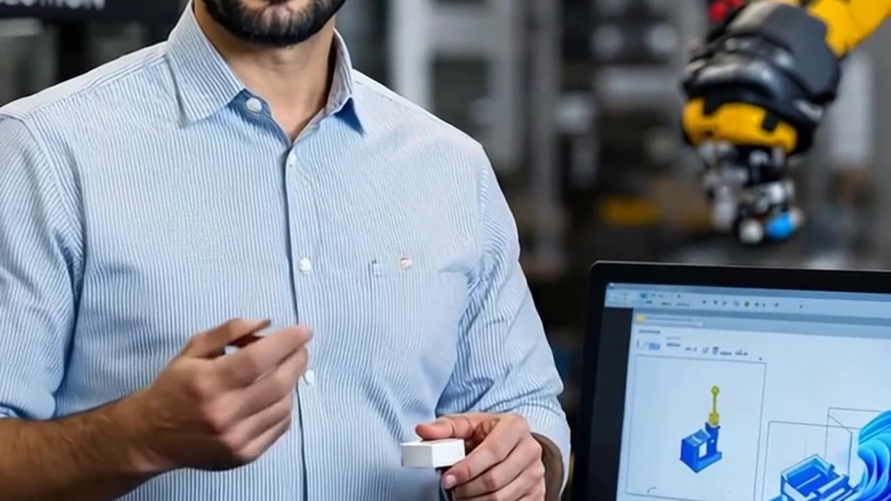 Master Networking & Cybersecurity | Expert IT Training for Professionals