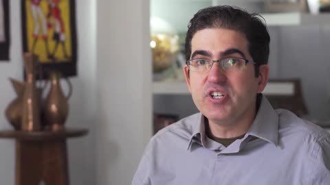 Fossil Evidence for Human Evolution: Hype or Good Science?