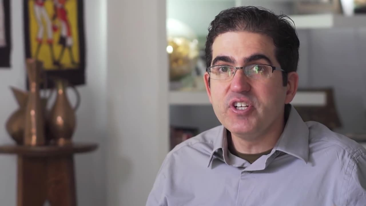 Fossil Evidence for Human Evolution: Hype or Good Science?