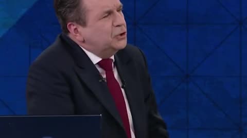 ❗️PIĘKNE ❗️ Miller - Szef wyjaśnił Redaktora 🔥
