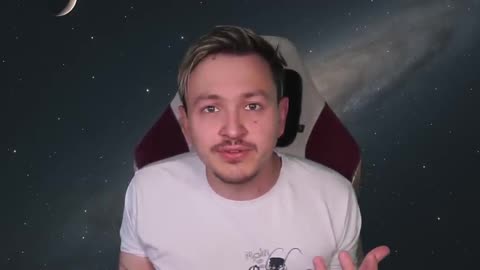 GERADE PASSIERT! Die 3I/ATLAS Situation ist KRASSER als erwartet!