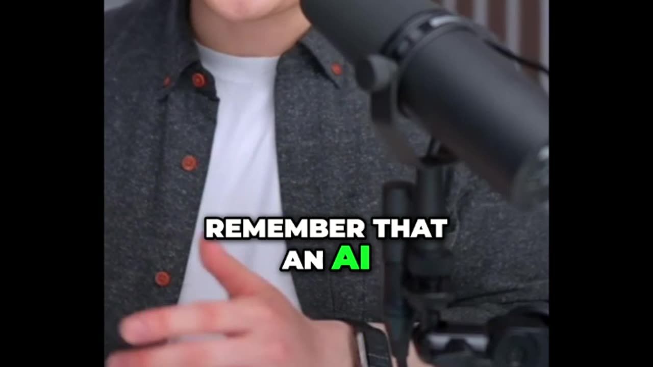 AI Agents Made Easy: What They Are & Why They Matter 🚀🔍