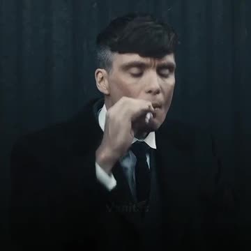 Peaky Blinders: The Moment That Changed Tommy Shelby (Epic Edit)#thomasshelby#shots#atitude