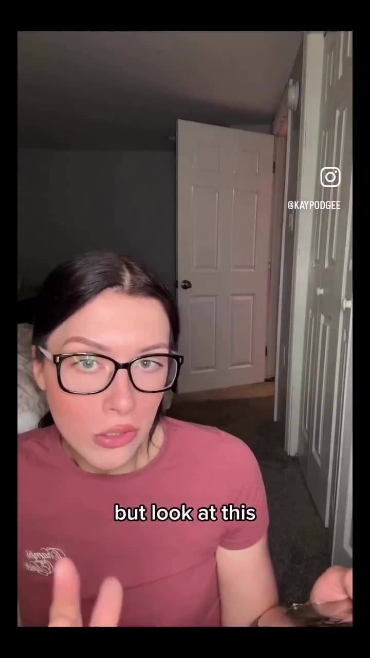 They are priming us for the return of the Nephilim - be cautious - question everything!