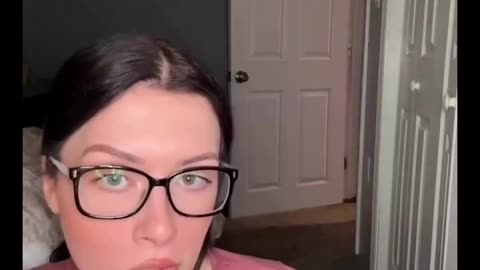 They are priming us for the return of the Nephilim - be cautious - question everything!