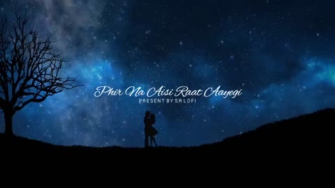 Per na aisy raat aygi | Use Headphones 🎧 | Arjit Singh viral song