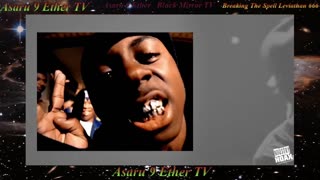 A9E Greatest Hoax of All Time PT2