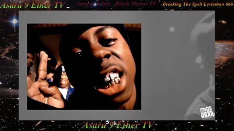 A9E Greatest Hoax of All Time PT2