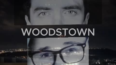 Woodstown Trailer Ep. 10