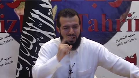 الندوة 15 من السيرة النبوية_ طلع البدر علينا 2