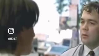 🧑‍⚖️🤣 Do NOT Judge 🤣🧑‍⚖️