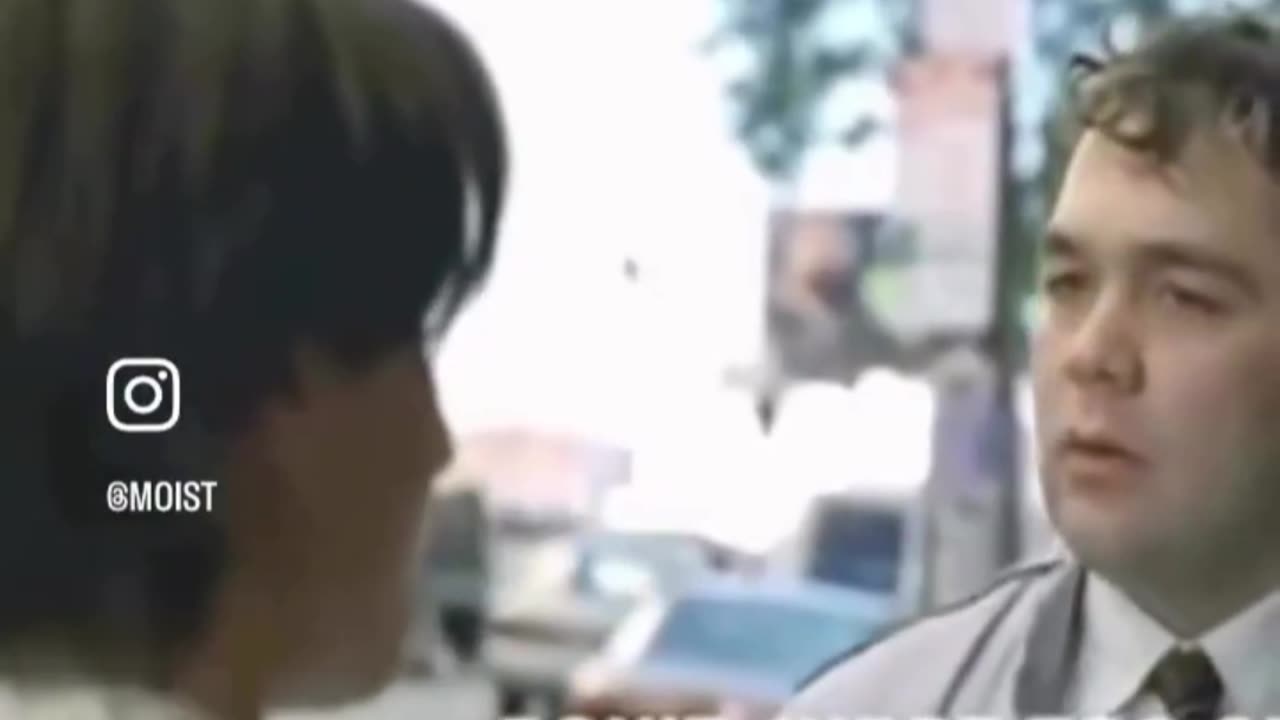 🧑‍⚖️🤣 Do NOT Judge 🤣🧑‍⚖️